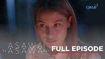 Asawa Ng Asawa Ko: Full Episode 49