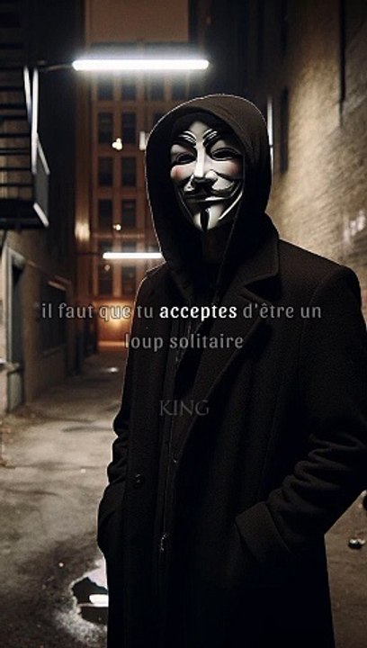 Crois en toi