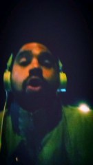 Este es mi vídeo más reciente