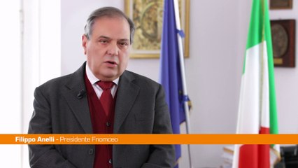 Fnomceo "Valorizzare i professionisti per rilanciare la sanità"