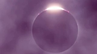 Full Solar Eclipse 2024 Live