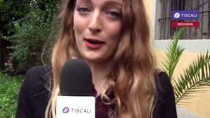 anna manuelli ricordatevi questo nome promessa fiction