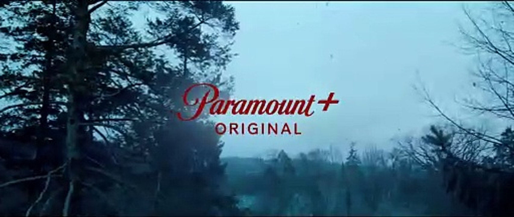 Evil Season 4 Trailer (2024) Final Season