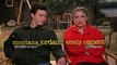 Young Sheldon Season 7 'Georgie and Mandy Wedding' Featurette (2024) Final Season