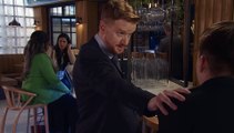 Coronation Street 8th April 2024-n