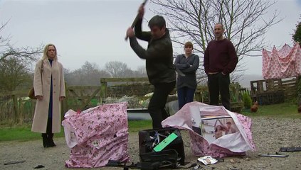 Emmerdale 8th April 2024-n