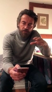 michelle cristina parodi alessio boni paola turani facchinetti le celebrity abbracciano bergamo