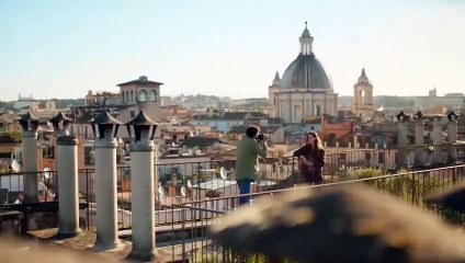 Spot Biscotti: Addressing Racism and Promoting Awareness ✨