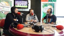 “Cerrar las puertas de Sevilla que venga gente en Semana Santa o Feria es de catetos