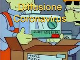 Lironia il miglior vaccino contro il Coronavirus