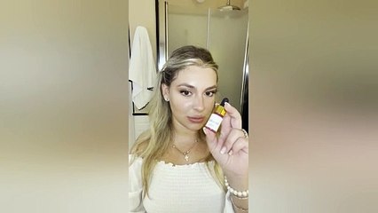 Come e dove applicare il blush