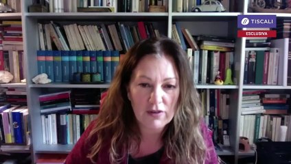 la violenza psicologica degli uomini manipolatori nelle relazioni tossiche come riconoscerla