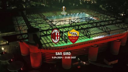 Una sfida dal sapore differente