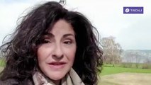 marcella oggiano testimonianza italiana in svizzera ai tempi del coronavirus