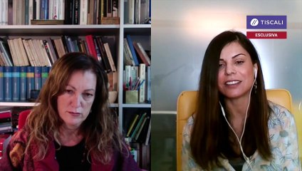 angelina fadda idea vincente girls in italy viaggi per sole donne