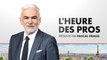 L'Heure des Pros (Émission du 09/04/2024)