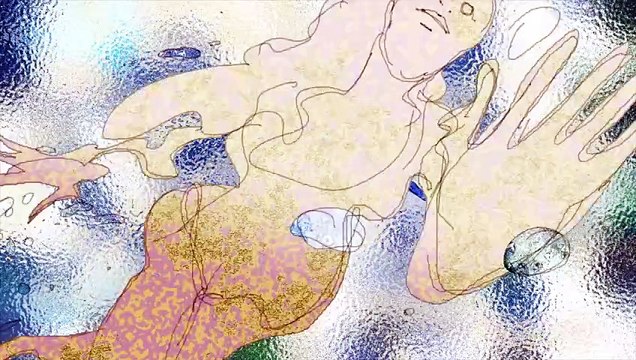 Vasco e Viola due bambini due malattie due storie di speranza grazie alla ricerca