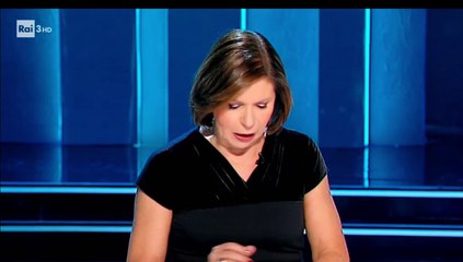 berlinguer perdona corona