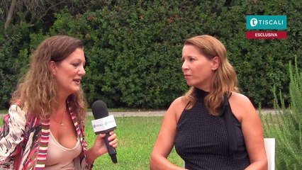 claudia mura intervista libro tango in campo minato