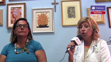 alcolismo sindrome feto alcolica come scoprire se si e alcolisti