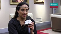 noa video intervista cantautrice israeliana femminista guerra israele palestina
