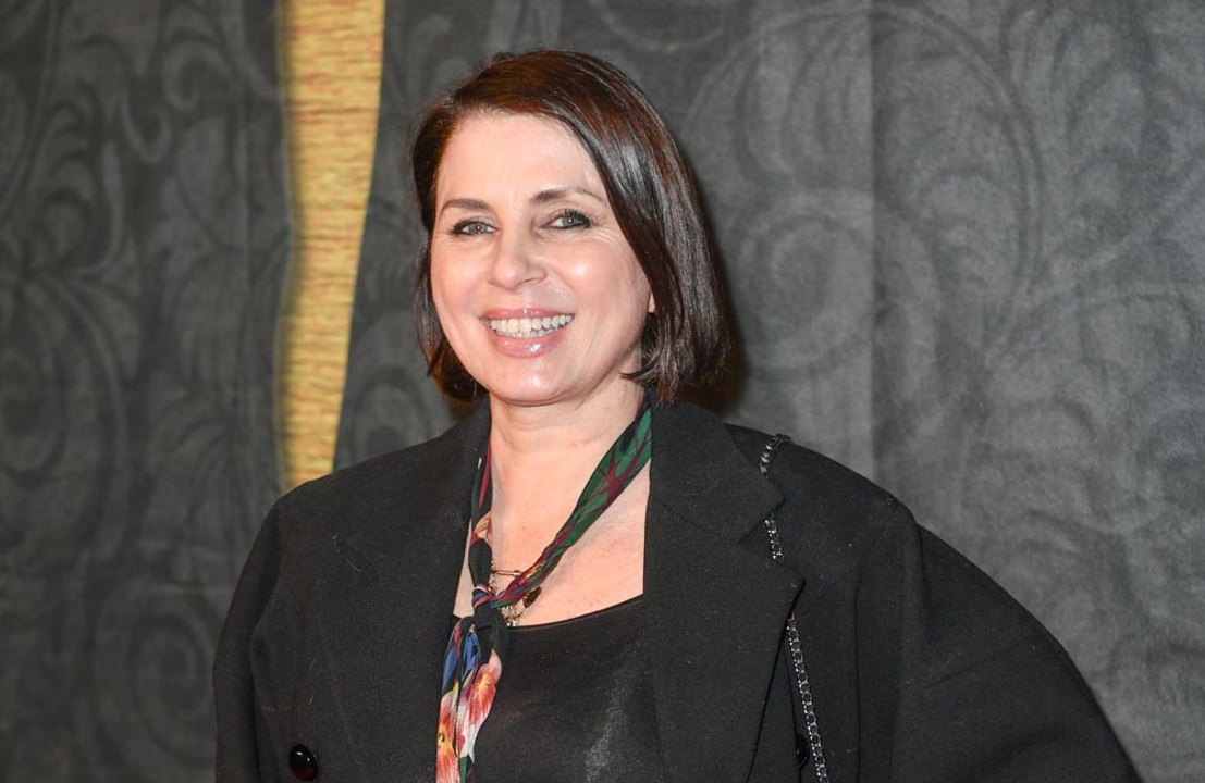 Sadie frost: liebe hat keinen platz in ihrem leben