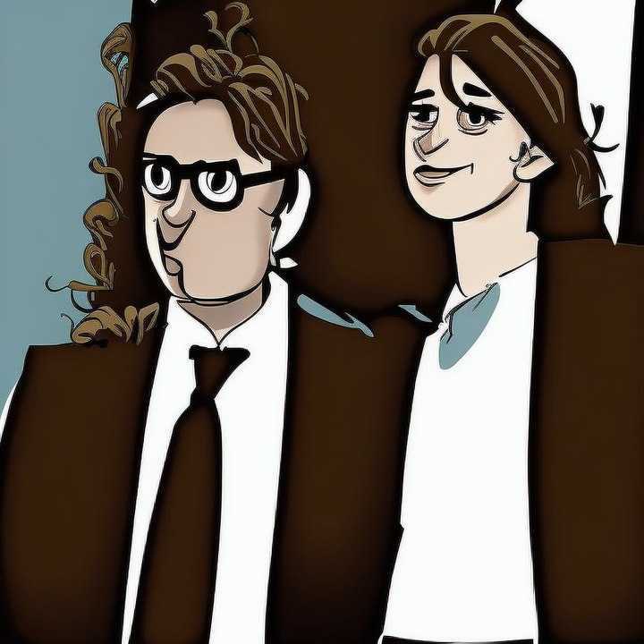 Charlotte Gainsbourg dévoile un mystère familial : les raisons de la non-union de Serge Gainsbourg et Jane Birkin