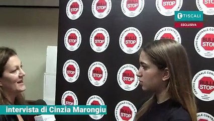ginevra ragazza bullizzata ecco come ne sono uscita
