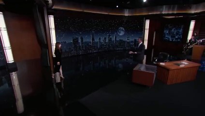 usa tutti pazzi sabrina impacciatore