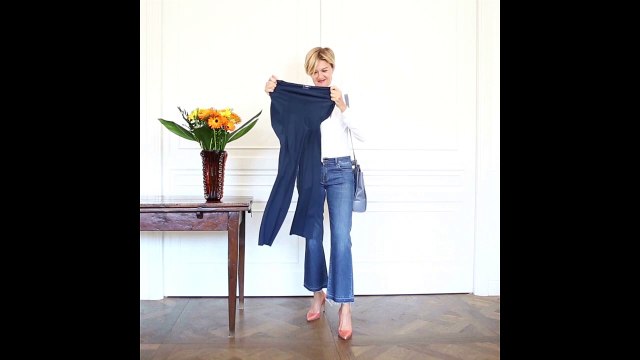 Come fare la valigia per le vacanze Anche no