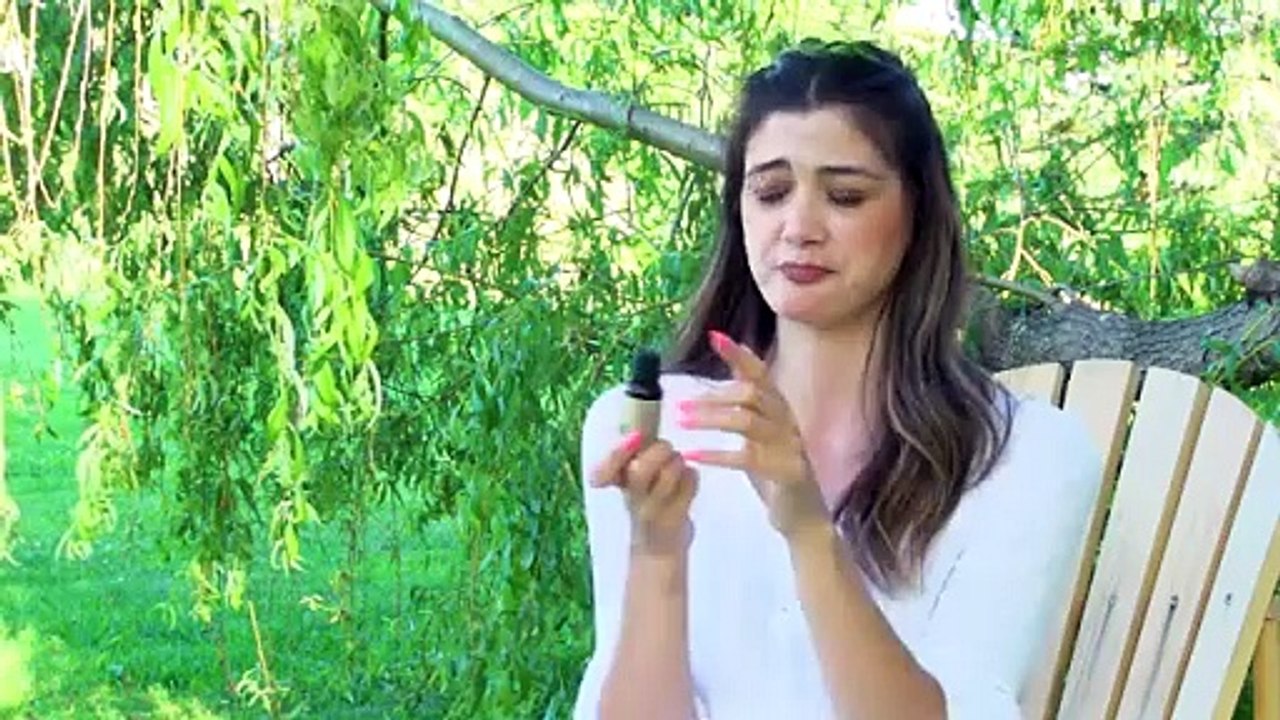 Pine Essential Oil - Benefits & Uses Explained by Essential Oils Specialist _ National Nutrition