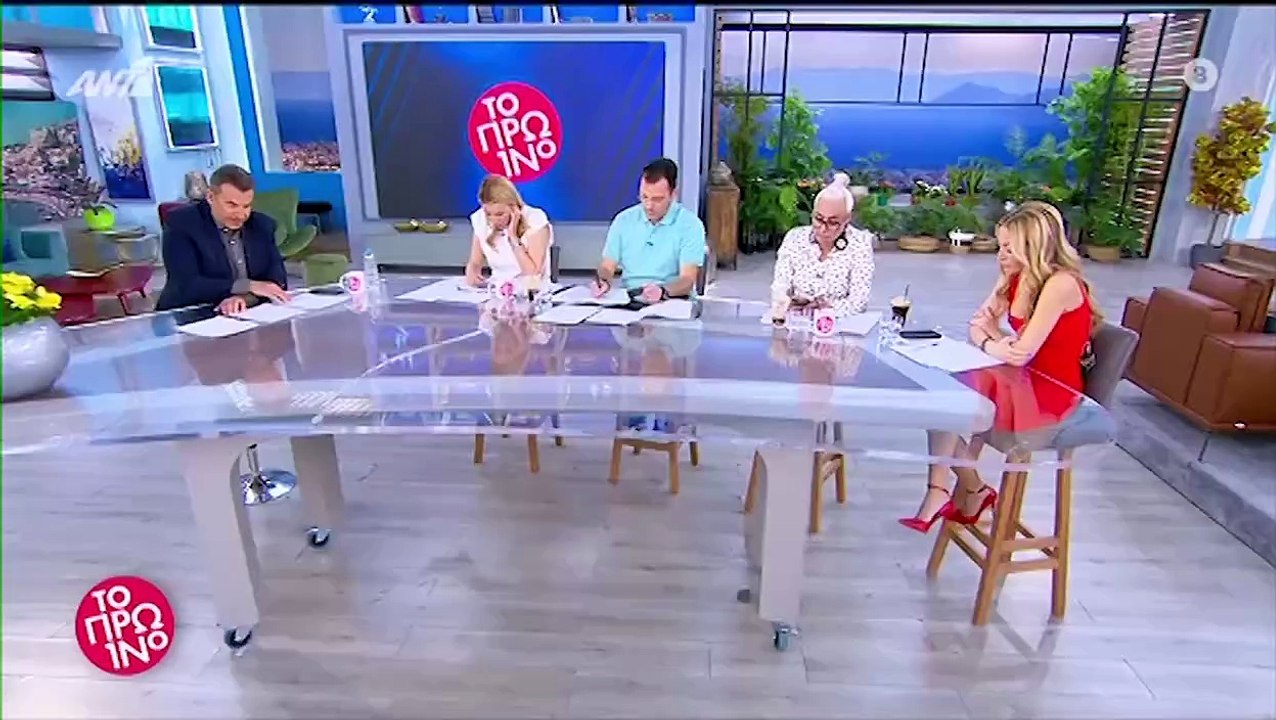 Διαμαντής Καραναστάσης: Ξέσπασε για το δημοσίευμα κρίσης στη σχέση του με την Ζωή Κωνσταντοπούλου