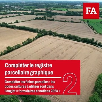 Les neuf grandes étapes pour faire sa déclaration sur Telepac