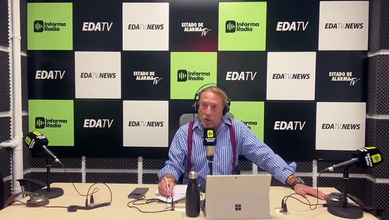 El PP no quiere investigar a Begoña. Por Javier García Isac