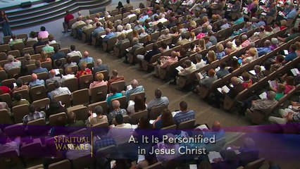 Discover the Power of 'The Helmet of Salvation' by DJ 🎧