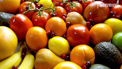 Kış kilolarından kurtulmanın yolları nelerdir? Yaza fit girmek için yapmalıyız?