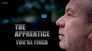 The Apprentice UK You're Fired S17E10 HD (2023)