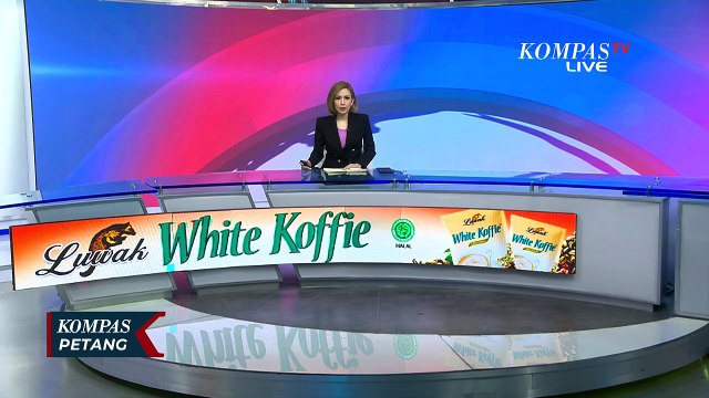 Sufmi Dasco Sebut Gerindra Cari Waktu Tepat Pertemuan Megawati dan Prabowo