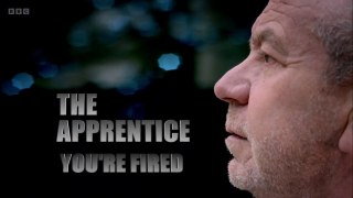 The Apprentice UK You're Fired S17E11 HD (2023)