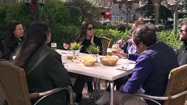 ‘Impulse’, una aplicación para ayudar a personas con trastornos del habla