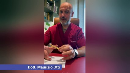 Video herunterladen: Luci e ombre della chirurgia e della medicina estetica