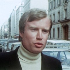 Quand on faisait croire aux gens qu'on ne pourrait plus fumer dans les lieux publics