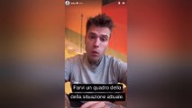 Video Fedez petizione bonus psicologo