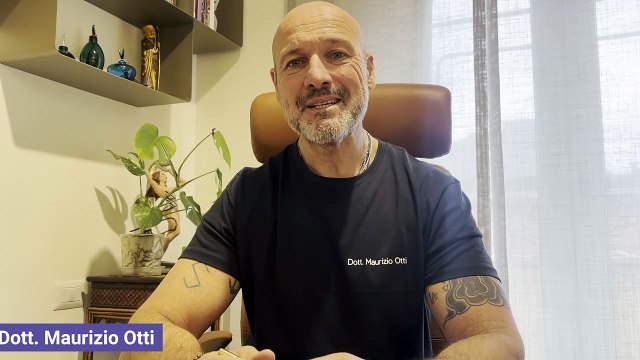 Ecco perché le pazienti oncologiche devono accedere alla medicina estetica