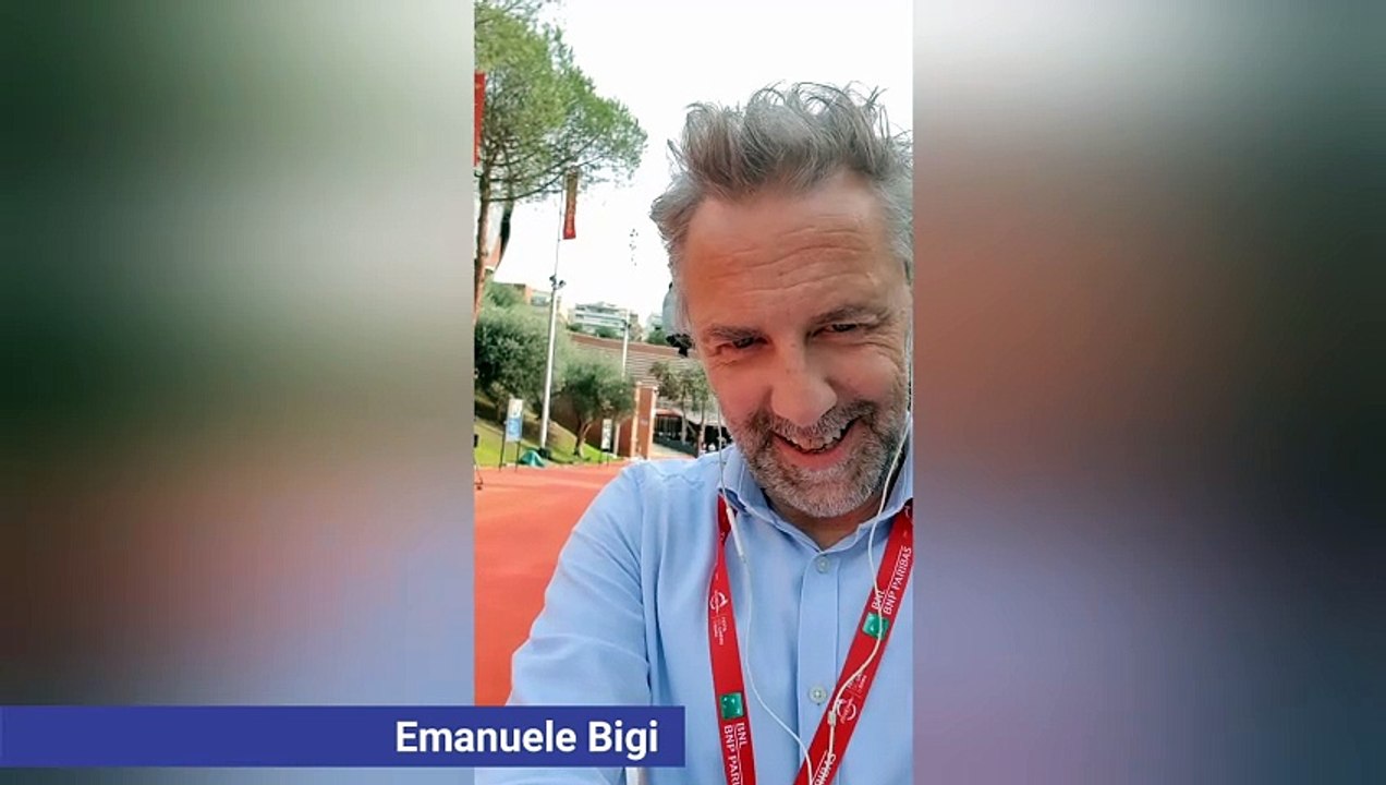 Festa del Cinema, è il turno di Sting e della moglie Trudie Styler