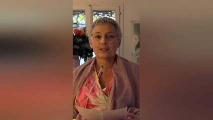 Sibilla Barbieri, la morte come atto politico