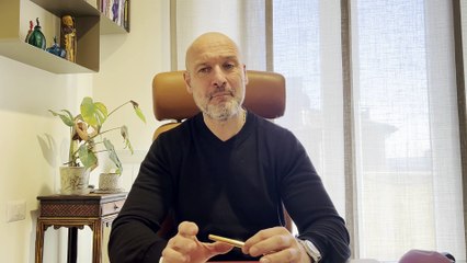 Laser CO2 frazionato per il ringiovanimento del viso e del collo