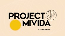 H1. Introductie MIVIDA Project