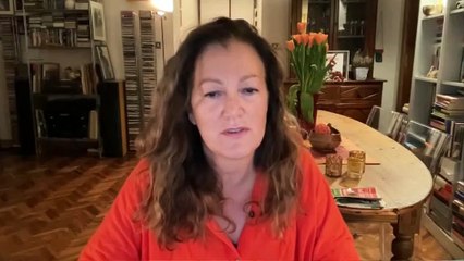 videointervista a Secci seconda parte: la regola delle tre ti che ti salva la vita