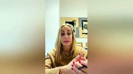 Pulizia energetica della casa